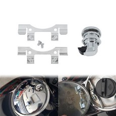 일렉트라포터필터