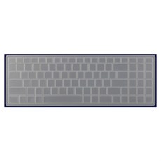 ba996f96e5a109db093f52e1d2b02b034881d04f5d0c8888ee8bf8734ed4.jpg