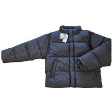 SPAO 스파오 베이직 푸퍼_SPJPE4TC11 459070