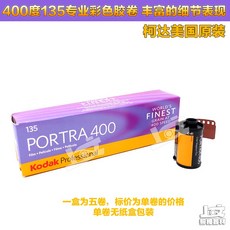 cc49a70927ac00dd00d2f8b65d6598bf4d3330d21ad1c6998fc58659443c.jpg