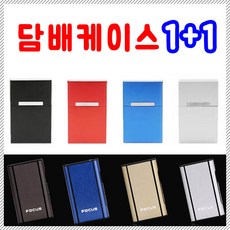 000fd1a709db6110e71ecca055988a9a2ff88d18a9efcd88a8e32c9dbc02.jpg