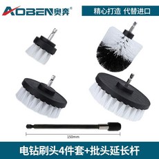 2b73936e862eb773e09436ffcc15527206afa4829cb4d851aa46f7e8e9b4.jpg