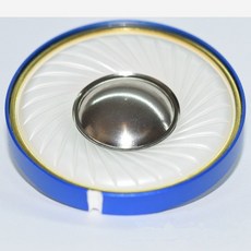 삼성블루투스스피커level