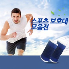 7d980560157df14de382d22451a1d875680ce4db9bc77bb06e915646e26e.jpg