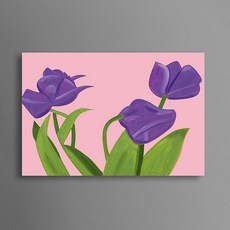 알렉스카츠블루엄브렐라