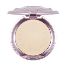 에뛰드더블래스팅팩트