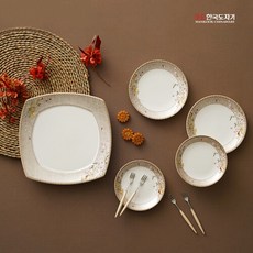 한국도자기젠