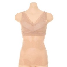 와코루런닝브라