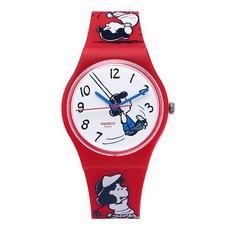 swatch