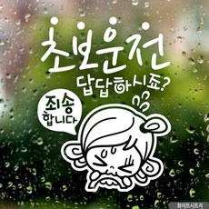 4ca10c05bbe1d1b6533c8d251be74b11a5bd48f340c10ed17a2688d7f265.jpg