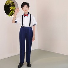 어린이성가대가운 TOP01