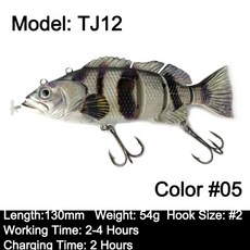 e30195faa46750a70f5181f9ea4621403fd70ce703789ab42d3d26838094.jpeg