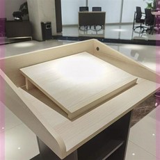 무대단상대여