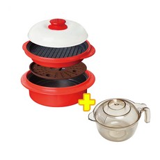 렌지메이트콤보풀세트