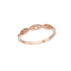 메이드맨10kgold오닉스