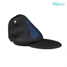 t402224g