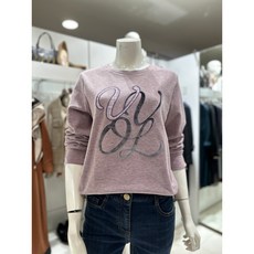 올리비아로렌 TOP01