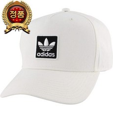 69d7dc78add03c5fb15b9ebb7945775dd432b70ab0eaf79c8d0cbb9eb5c1.jpg
