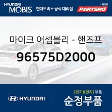 444cb0e90fbc5c76d323974d7d5edf4c13a1e12bd89a0b89bde2c98bb92d.jpg