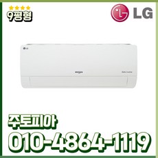 sq09bcjwas