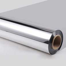 방염카페트타일