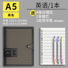 600b40a4fc24463c711dc3ff3ae1baca1dd2c58dffb72e81ae38fd14bdf9.jpg