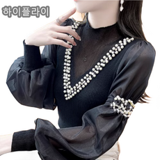 장구의상 TOP01