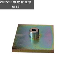 1a1565ac96719fac7aaf5dc47a098a0771f4e3ec8eacf40a019c02683cba.jpg