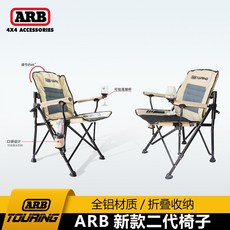 bed6030a7beac778a27be4f4d3bc0bb9137e545dc50d39b8444796d684a5.jpeg