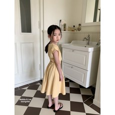 마틸다앤리밸트