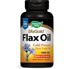 0bc71b71c2406d075fb59aad3e0b5c644312574136b69a2f8556e84d141d.jpg