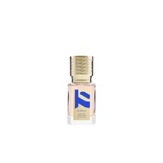 [엑스니힐로]오드퍼퓸 러스트 인 파라다이스 10주년 에디션 30ml, 30ml/F