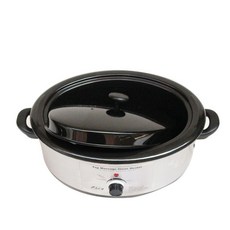 구운계란기계 스팀쿠커 맥반석 전기 대용량 계란찜기 만들기