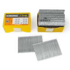 디월트콘크리트타정기