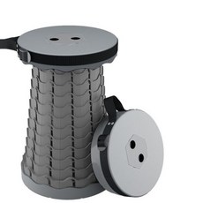 타임캡슐콘서트