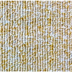 연베이지타일카페트