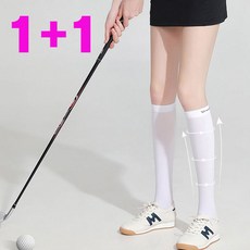 로고니삭스
