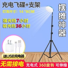 하이라이트렌탈