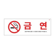 853dda3f53e353cbde39bbfd868fa0c20213d140f450f4101a2a0b3f3a8a.png