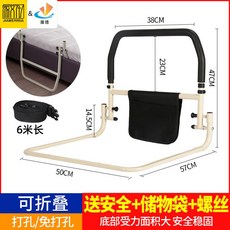 1b0a3bdfa3e3aaab5017ec4aed63b1b6ca62a4a673d301368ce729c05b7f.jpg