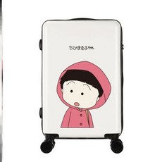 산리오타코야끼