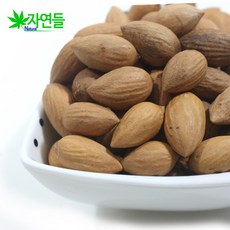 b98a99135d5a47ab61f58e3fae9f9e1e979f1fc406615fbd3248d153706f.jpg