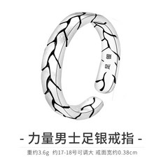 dfd795aac27dd6165de133f578890a466c13f47e3afc930f17759e0d1847.jpg