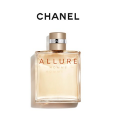 allurehomme-추천-상품