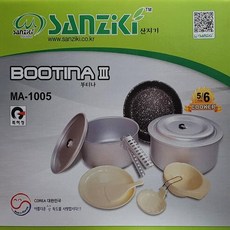 트레이더스코펠