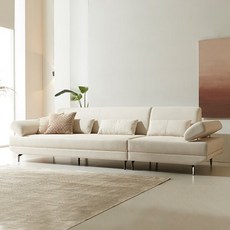포그니처 황토 온열 소파(4인), 상세 설명 참조