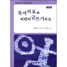 c32e5e63ff35f2e8cc8640309f42c9c6cae5e2649d64c9267b6e48bb7fcb.png