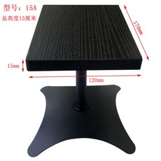 079a733feac7160f2e033807eae286f0ad419b425eb92cc46fcbda0a0ee9.jpg