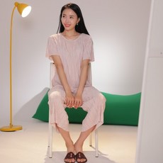 86b96c7cc990154ef80b5ddbbc6ad43f97f67eecb4eac20fa27f91ecbbd7.jpg