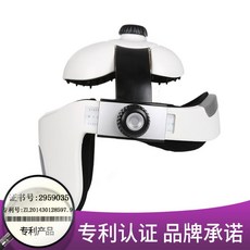 머슬러지압